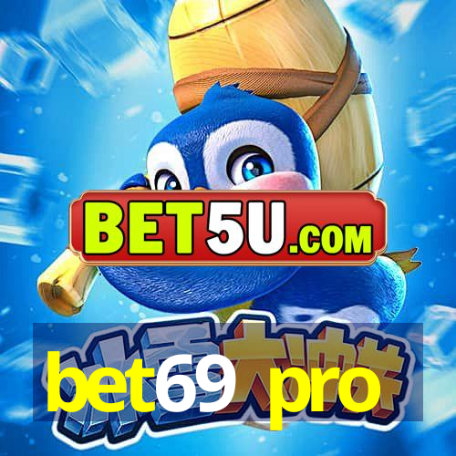 bet69 pro